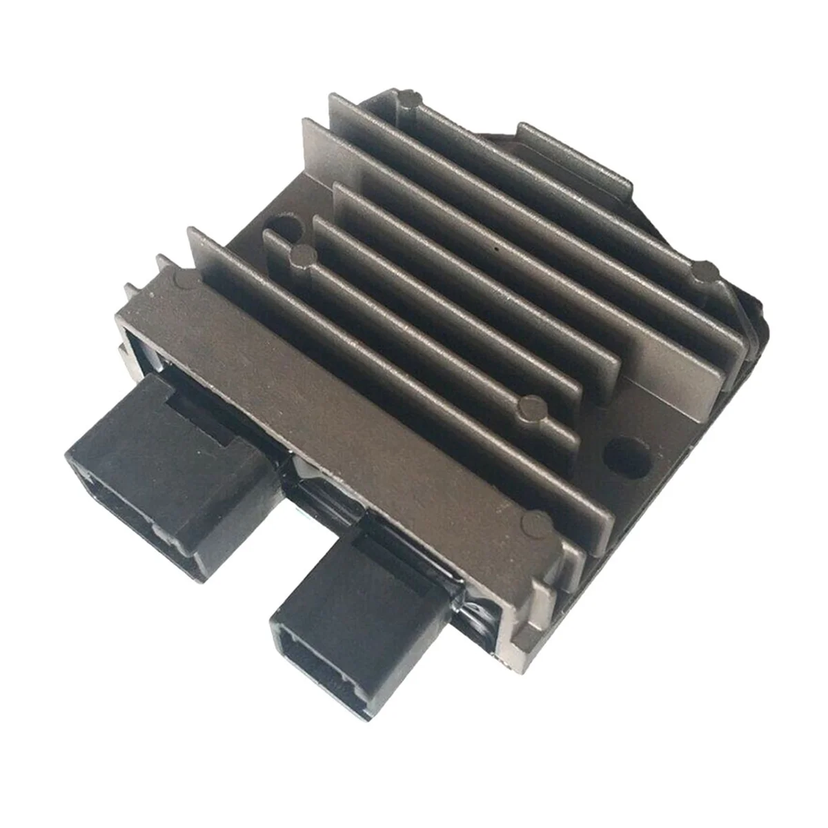 Motorcycle Voltage Regulator Rectifier for Honda CB1000R CB600F SH750AA 31600-MFG-D01 31600-Mfm-701