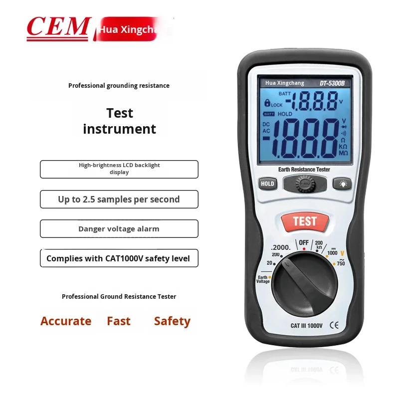 Cem Factory Direct …