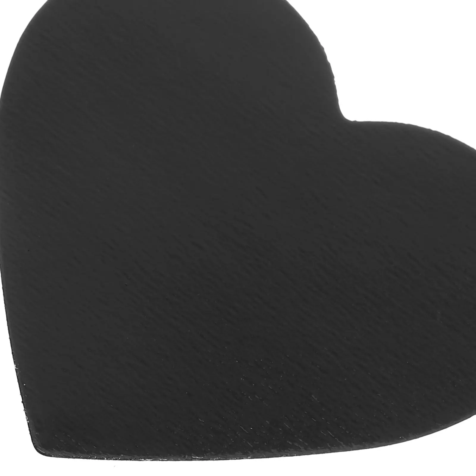 120pcs Heart-Shaped Refrigerator Magnets for Classroom Rewards, Motivational Notes & Photo Display