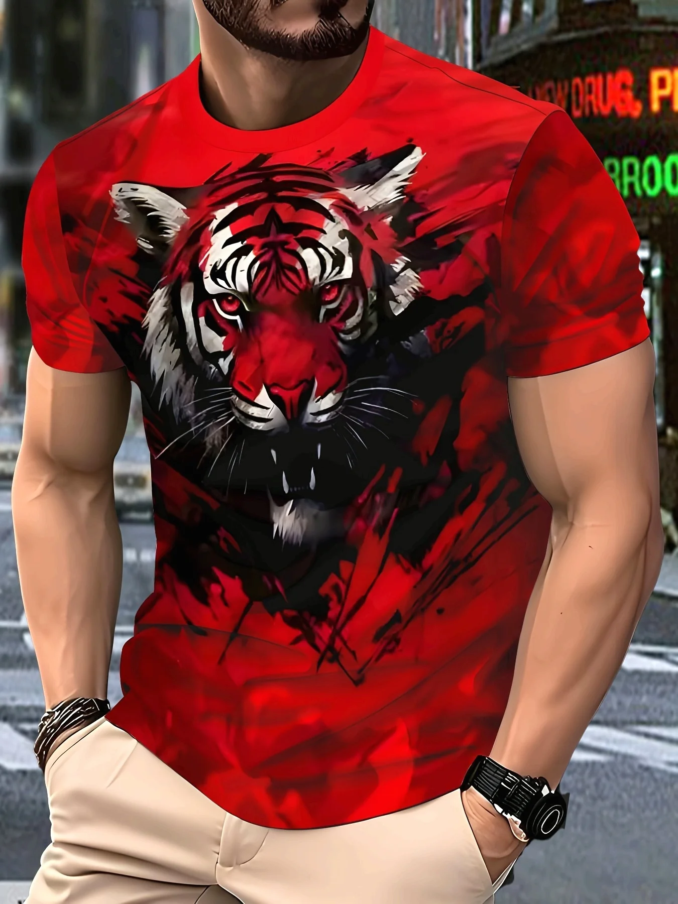Tshirt-SZF71231