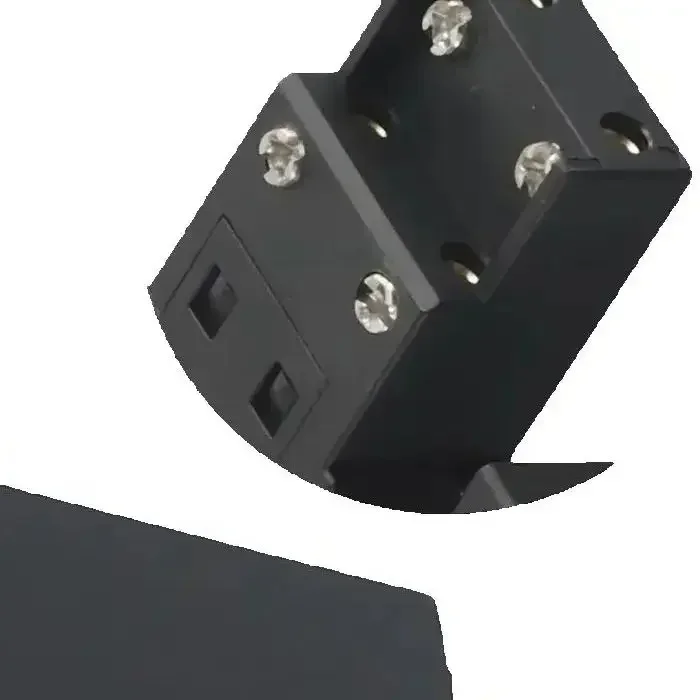 Black For M26-2 M26-4 Household Tool Accessories Switch Trigger Switch Button Drill Speed Speed Control Switch Lock