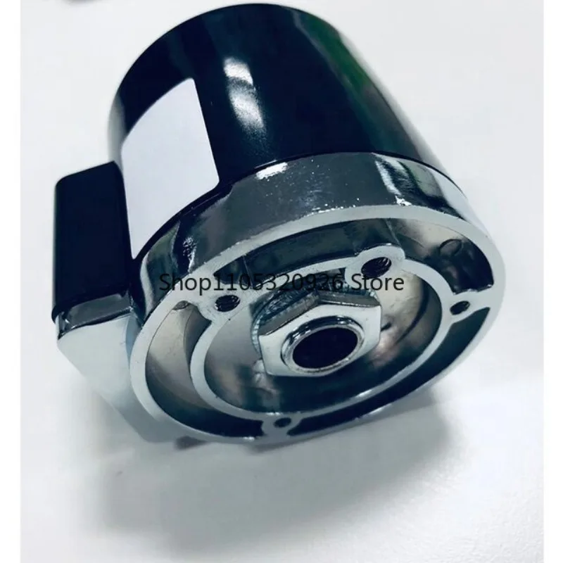 for VH11 Cymbal Trigger Controller