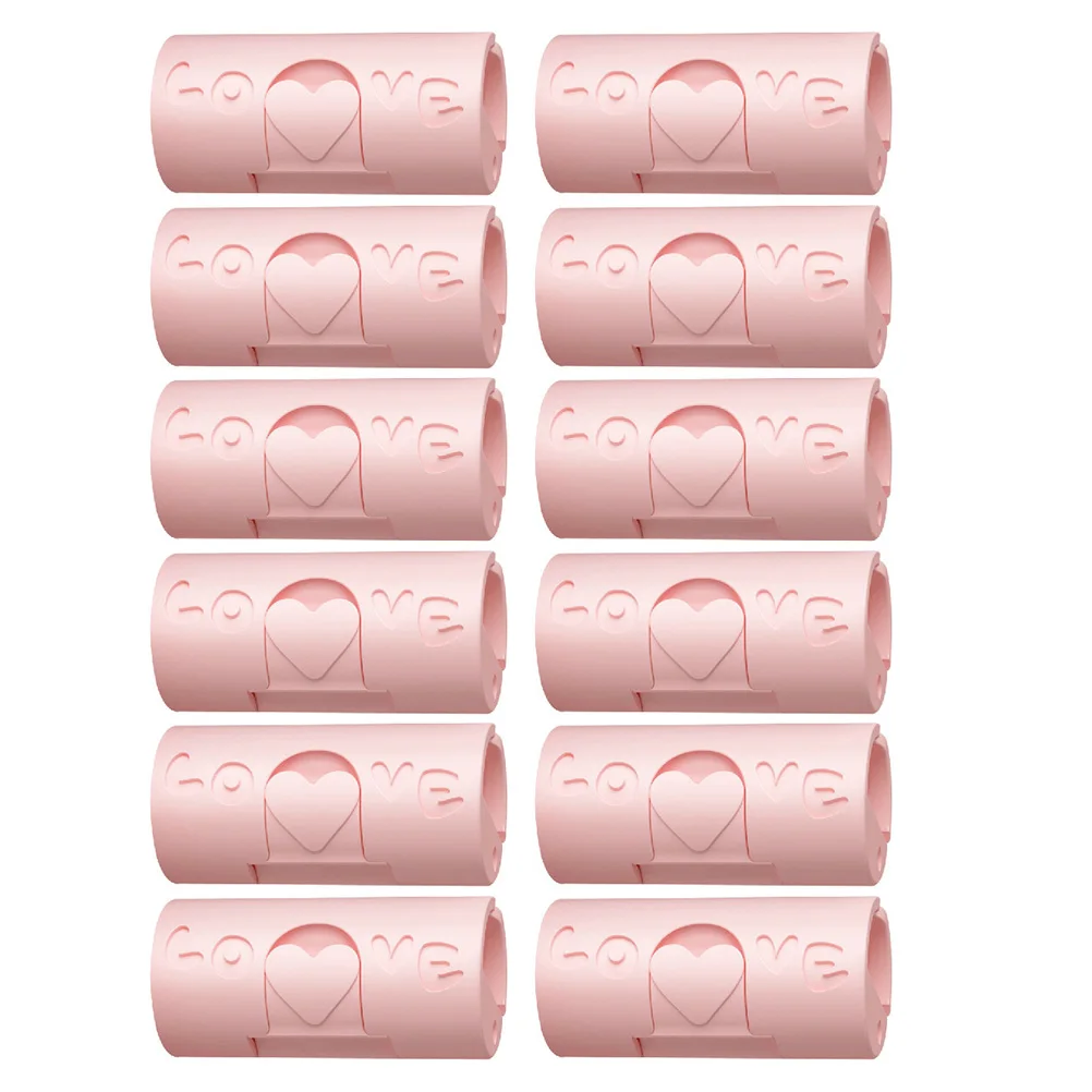 

Non slip Sheet Clamps Quilt Fixer ABS Bedding Accessories Windproof Holder Sofa Mat Clips Household Tools Practical