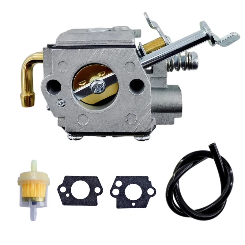 carburador-16100-zdj-014-compativel-com-honda-gxr120rt-gxr120-substitui-hda-321-kit-de-pecas-de-carburador-para-motores-rammer