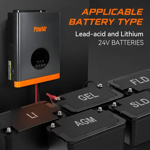 8 best sales lågfrekvensomriktare - №1