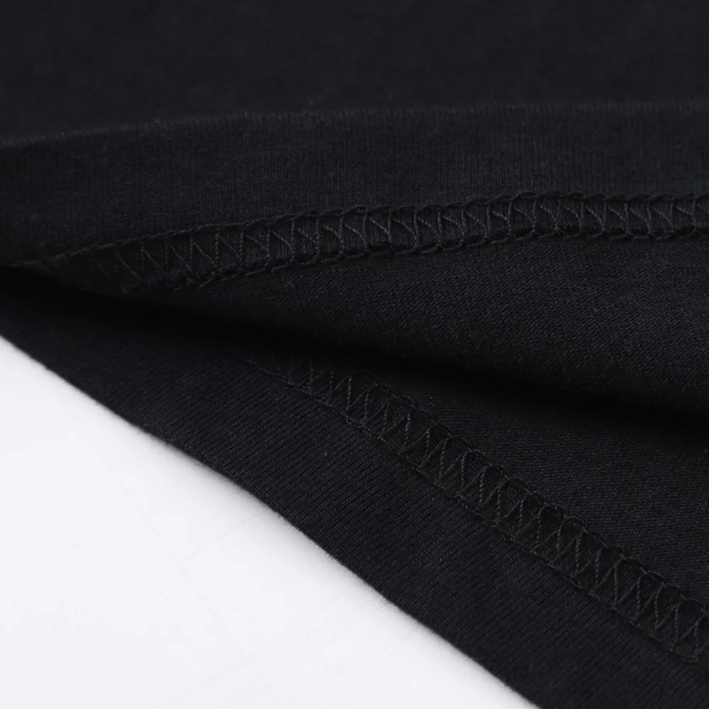 Ramen Katzen Frauen Japanische Anime Charaktere T-shirts 100% Baumwolle Casual T Shirts Sommer Harajuku Kawaii Kleidung Leichte Strech