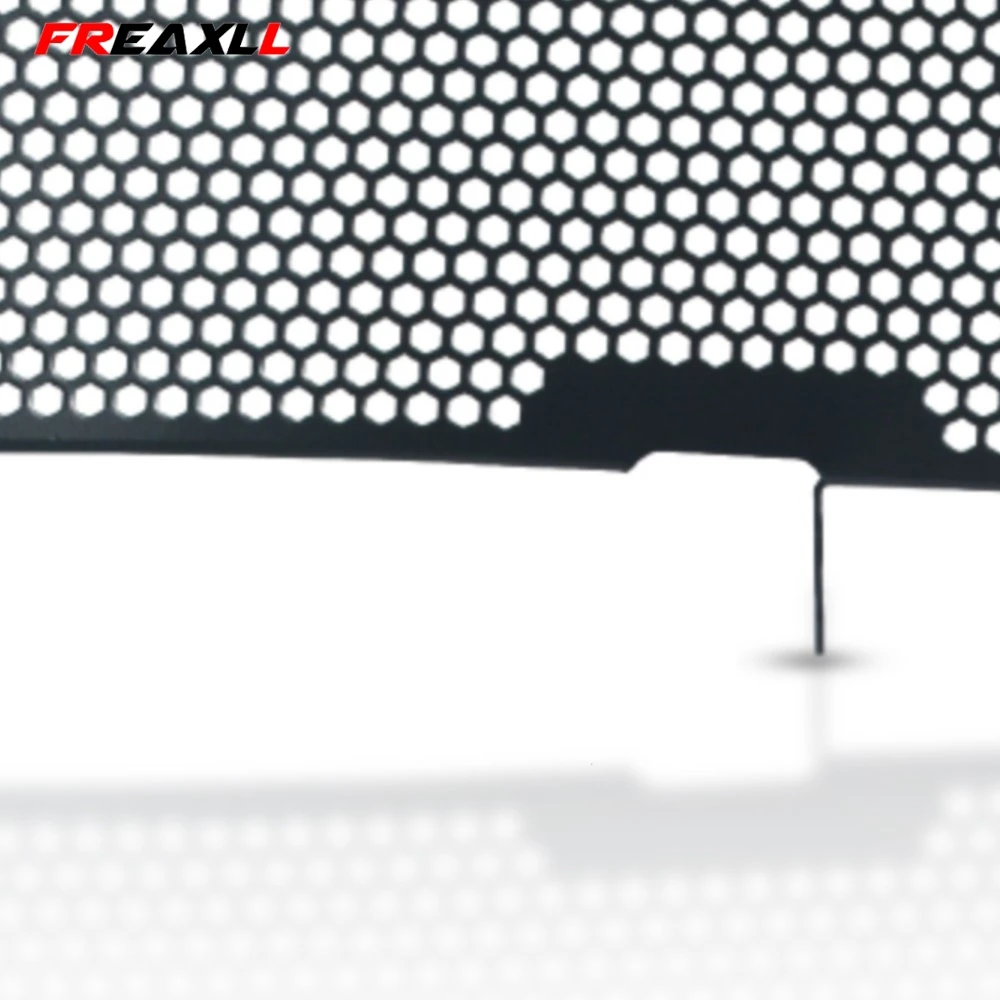 Motorcycle Aluminiu… - image