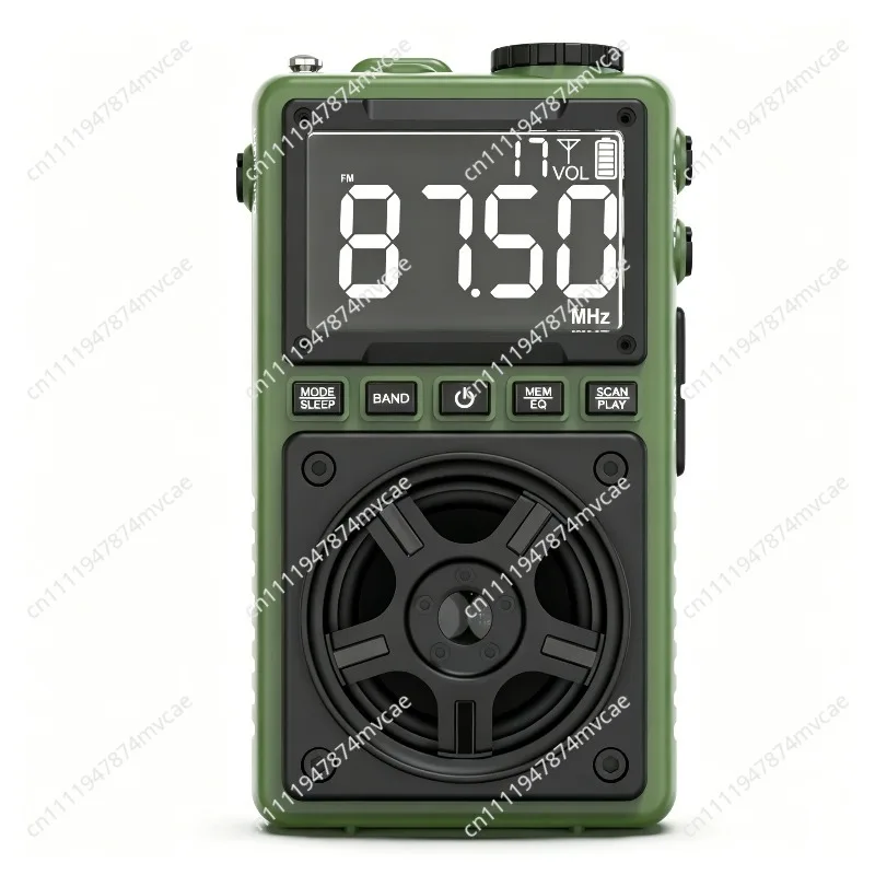 radio-portatile-tascabile-am-fm-multibanda-lettore-usb-con-display-digitale-universale-transfrontaliero