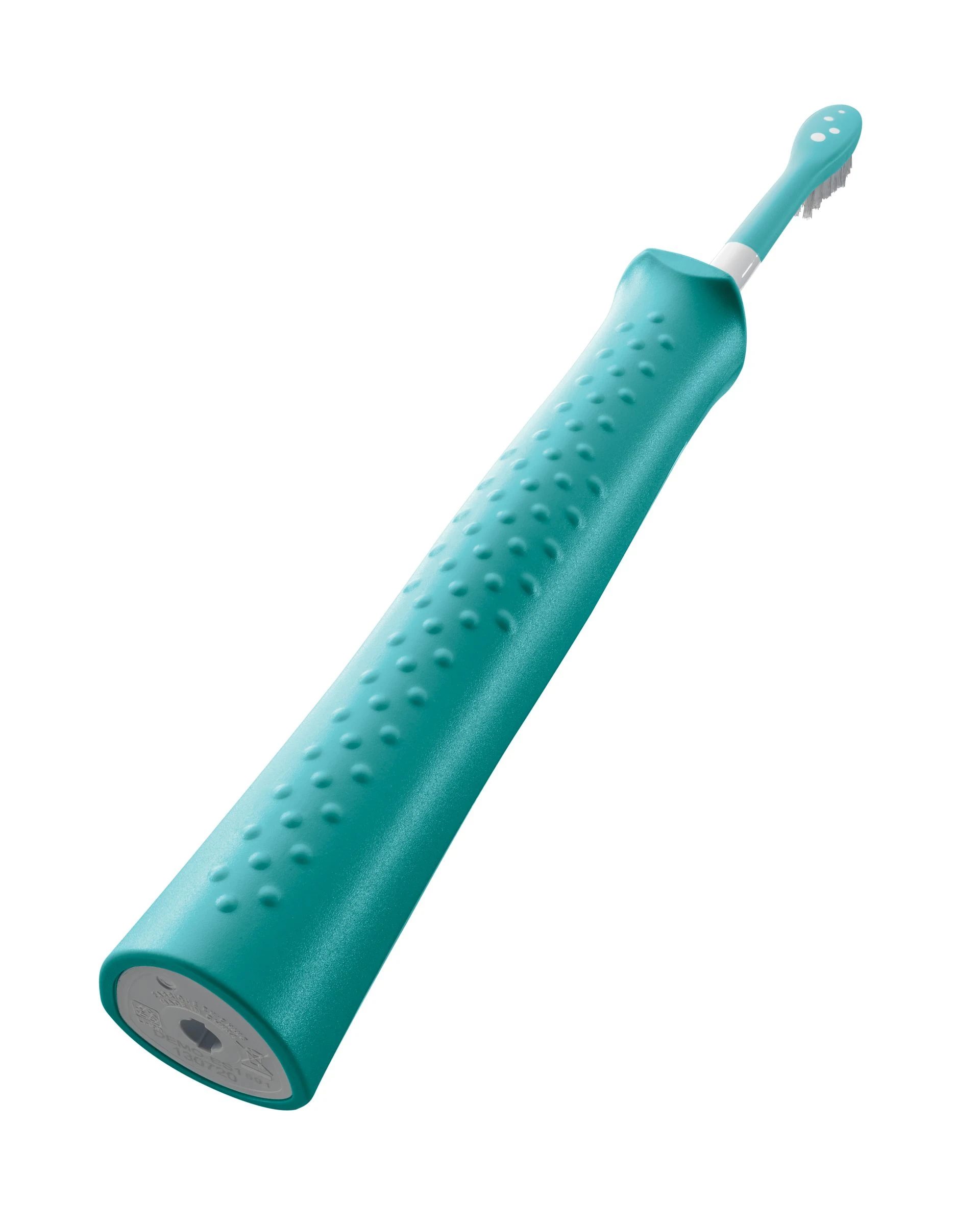 Philips Sonicare สําหรับเด็ก HX6321 หัวแปรงเปลี่ยนแปรงสีฟันไฟฟ้าสีฟ้า