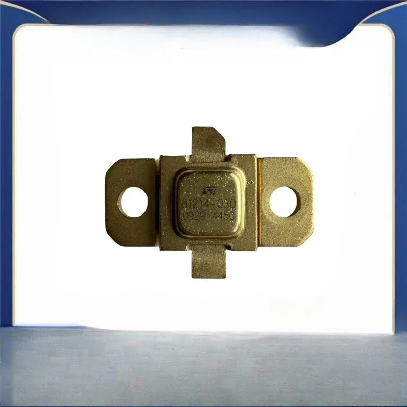 

AM81214-030 Package SMD high frequency tube, electronic components integrated circuit