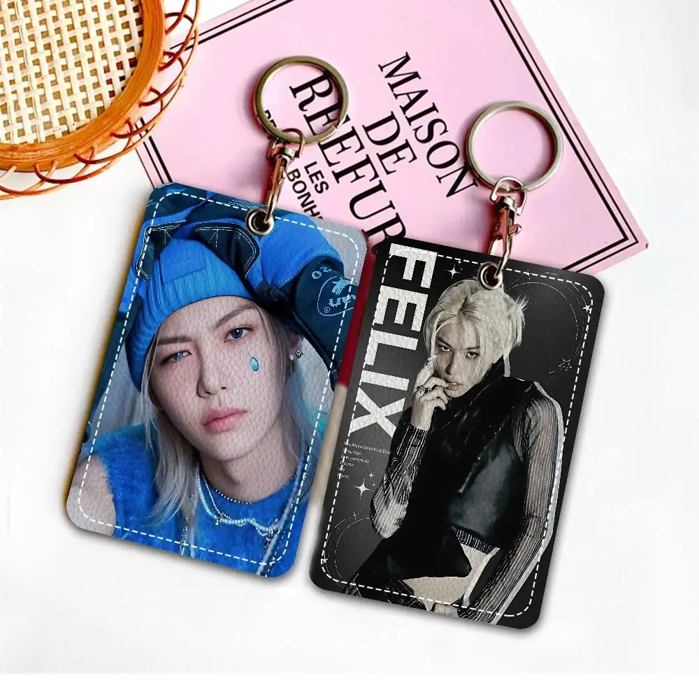 Singer F-Felixs 1Pc…