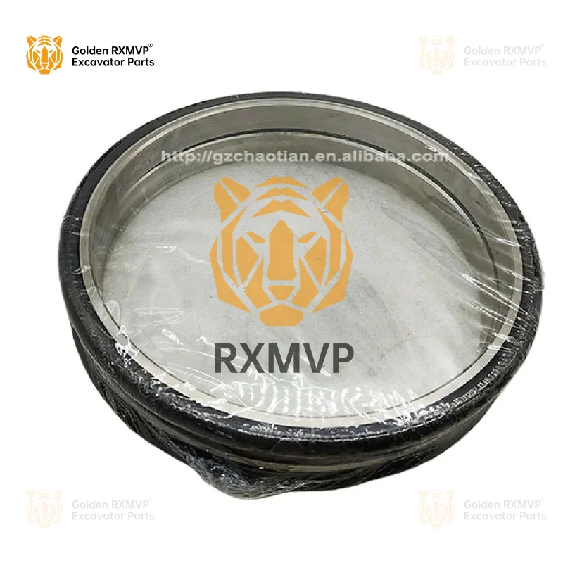 For XMVP 8p1252 Excavator Spare Parts Seal Group Cat D7g Machinery Diesel Engine Oil 8p-1252