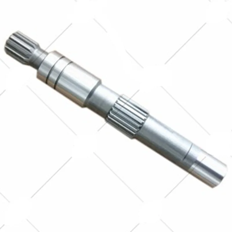 

T13-L206.7MM Drive Shaft for Repair EATON 70423 Pump