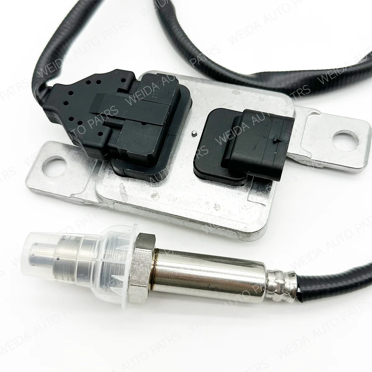 059907807T Upstream…