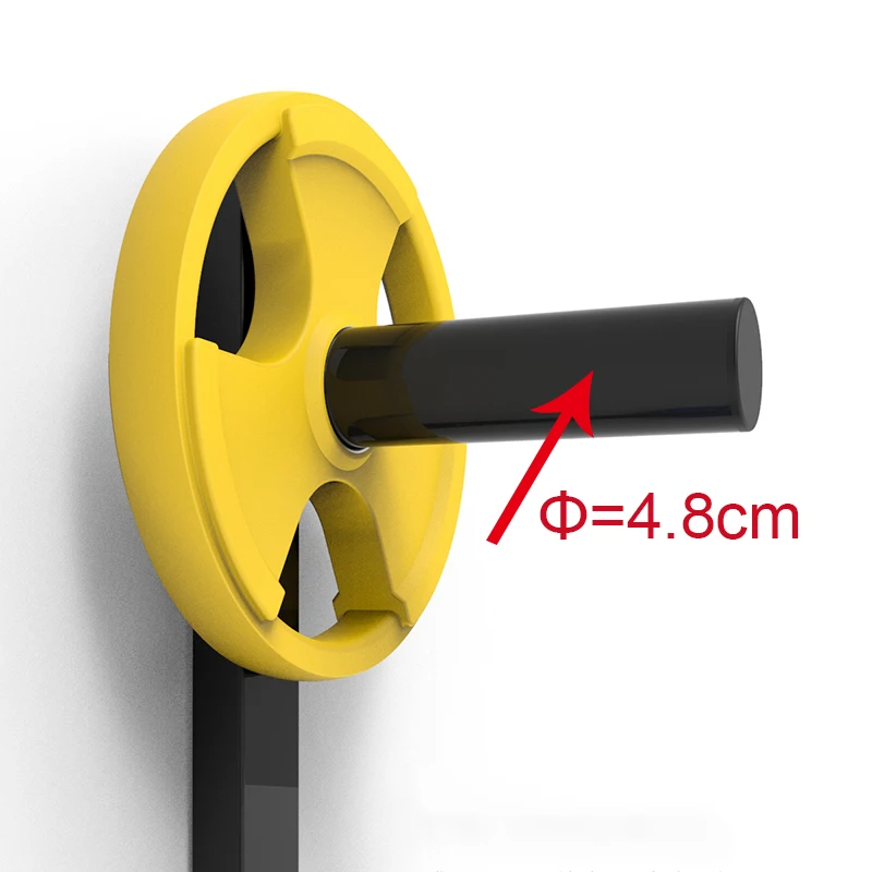 wall-mounted-barbell-weight-plate-storage-rack-heavy-duty-space-saving-home-gym-equipment-organizer-holder-for-weightlifting