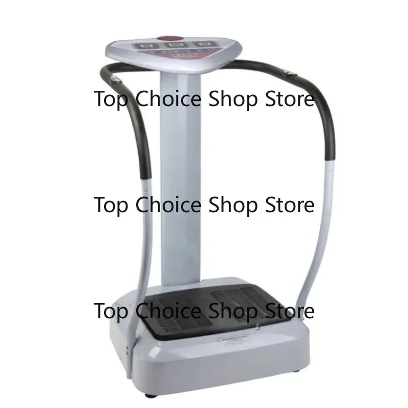 Armrest F rejection machine body sculpting F reduction machine fitness vibration massage