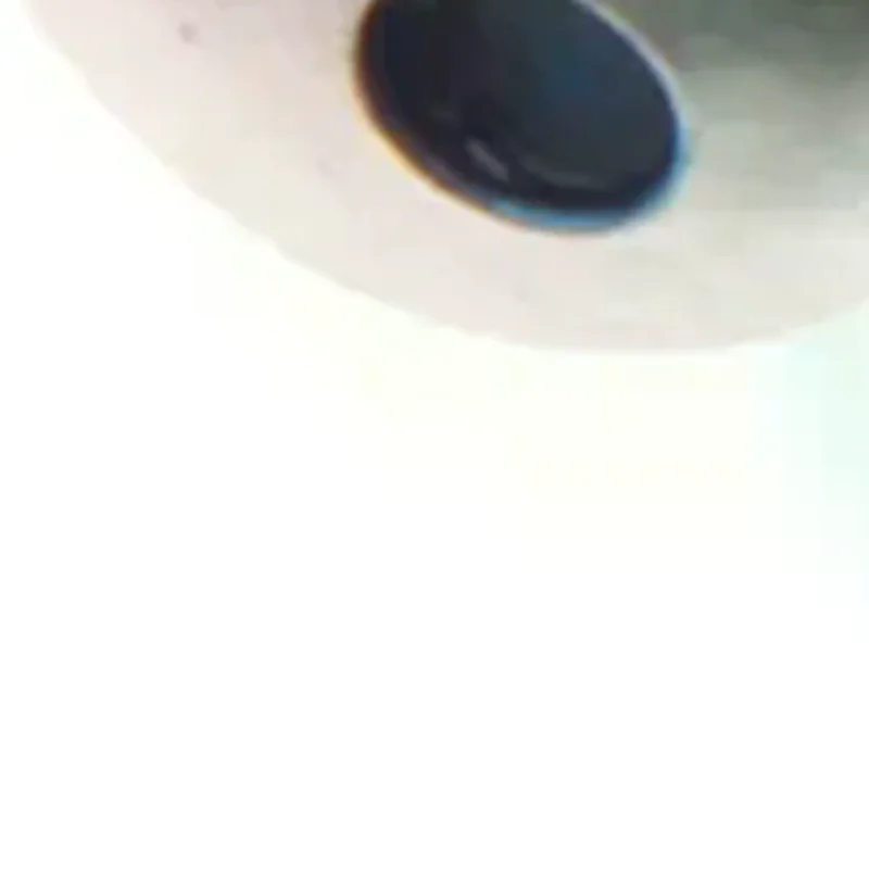 

10 шт. Декоративные наклейки-индикаторы для ручек смесителей (горячая/холодная вода), красные и синие, для кухни и ванной комнаты