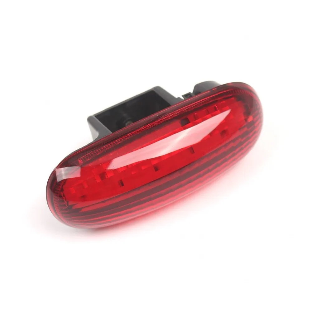 Car Rear High Brake Light For Renault for trafic For Nissan Interstar For Primastar For Opel Vivaro For Vauxhall Vivaro For