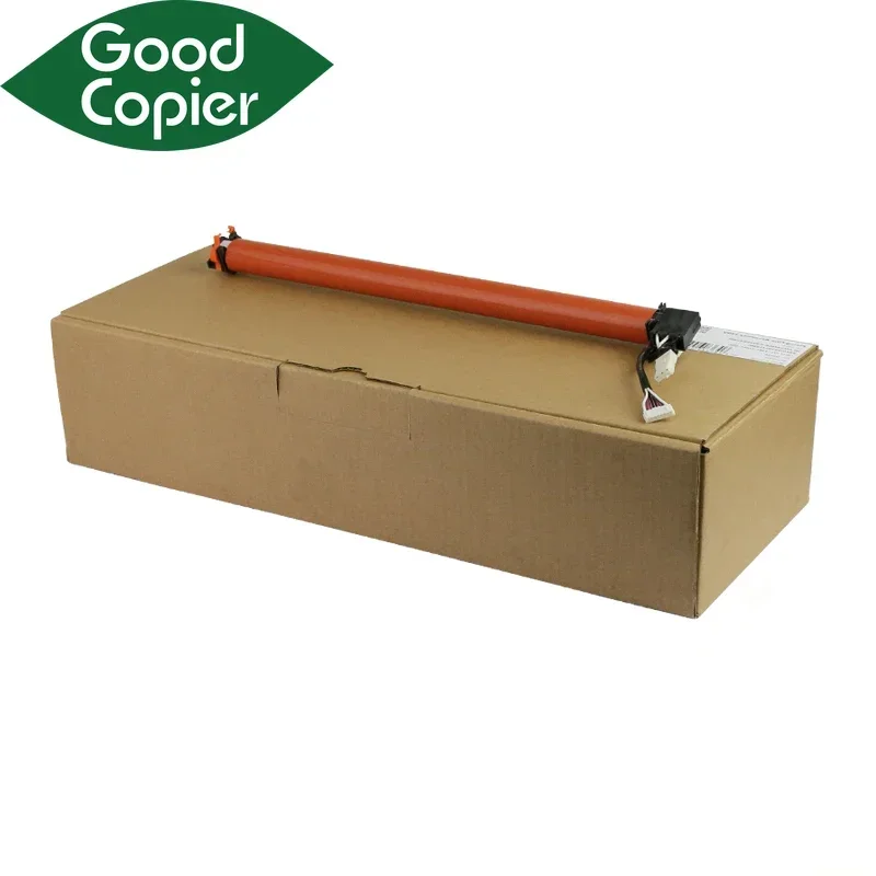 

1X C5540 Fixing Film Assembly for Canon iR ADVANCE C5535 C5550 C5560 Fuser Belt Unit C 5540 5535 5550 5560 Original Genuine