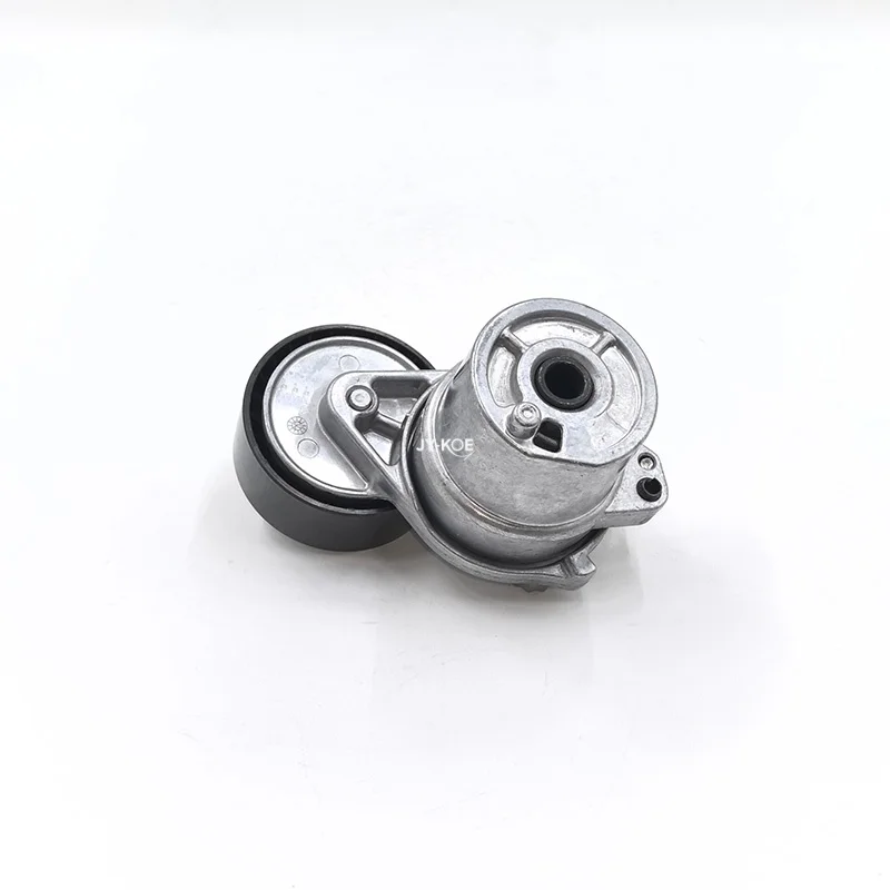 Engine Tensioner Pulley For Mercedes Benz 2742001270 A2742001270 X218 C218 S205 C205 W213 A207 C207 C238 C253 R172 W447 CLS260