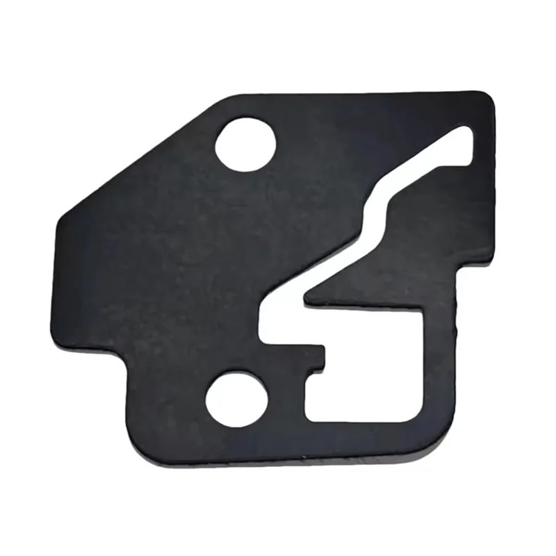 

AB13-66M-W0093 New Carburetor Repair Kit For Mercury Motor 9.9&15 Horsepower 4 Stroke Replaces 66M-W0093-01 802706A 18-7738