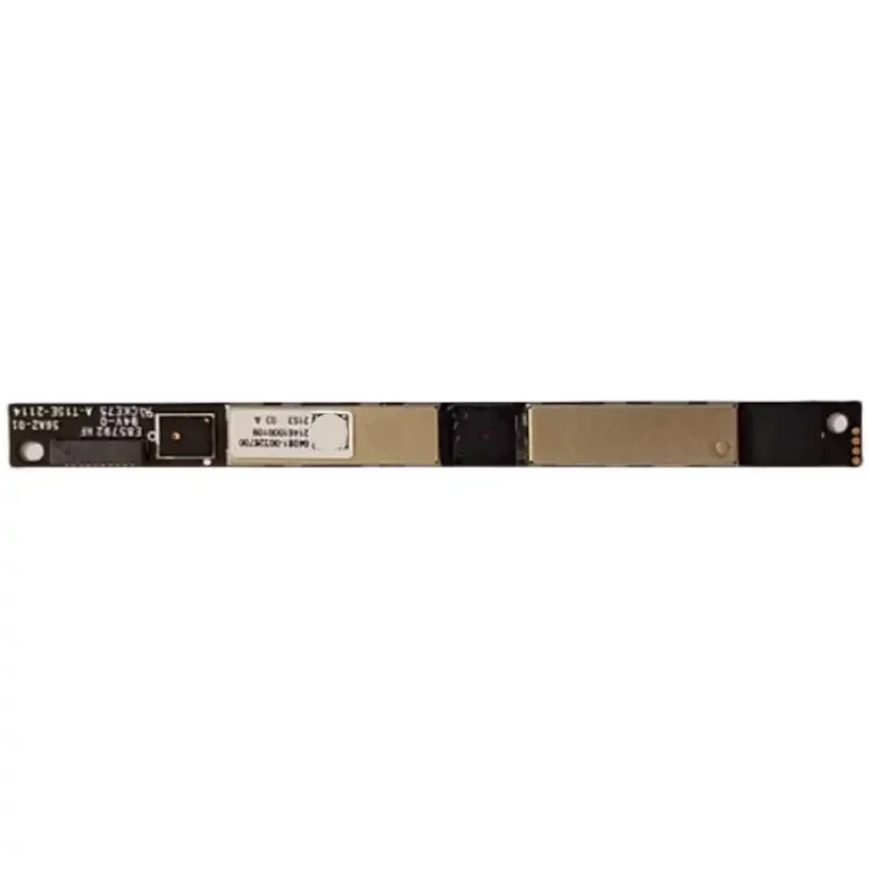 For Asus Flying Fortress 8 FA506I FX506L FX95G Laptop 9 Days Pick 1 2 3 4 Camera