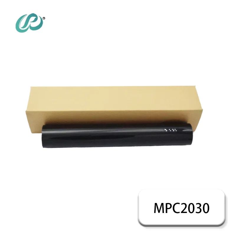 

1pcs MPC3002 Higt Quality Fuser Film Sleeve for Ricoh MPC3002 3502 2554 Fixing Sleeve Copier Parts