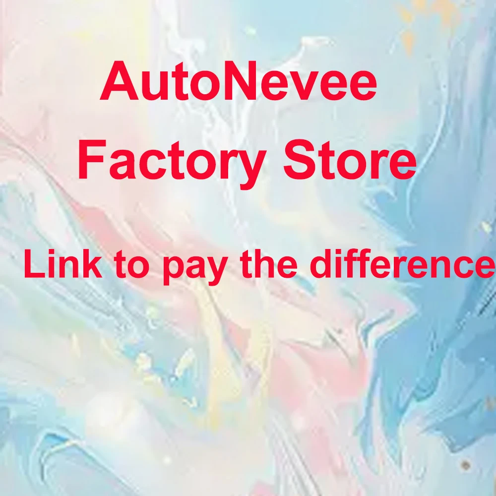 

Additional fee for our store orders Additional fee for our store orders