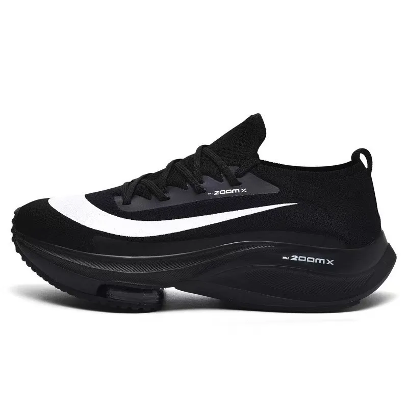 

Height Increasing Running Shoes for Men 2025 New style Soft base Sneaker Women Fashion Versatile Outdoor Marathon Sport Shoes