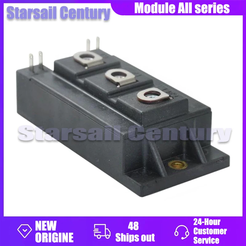 2MBI150N-060 2MBI150N-060-10 2MBI150NC-120 2MBI150SC-120 2MBI150SC-120-03 2MBI150SC-120-50 Модуль новый оригинальный