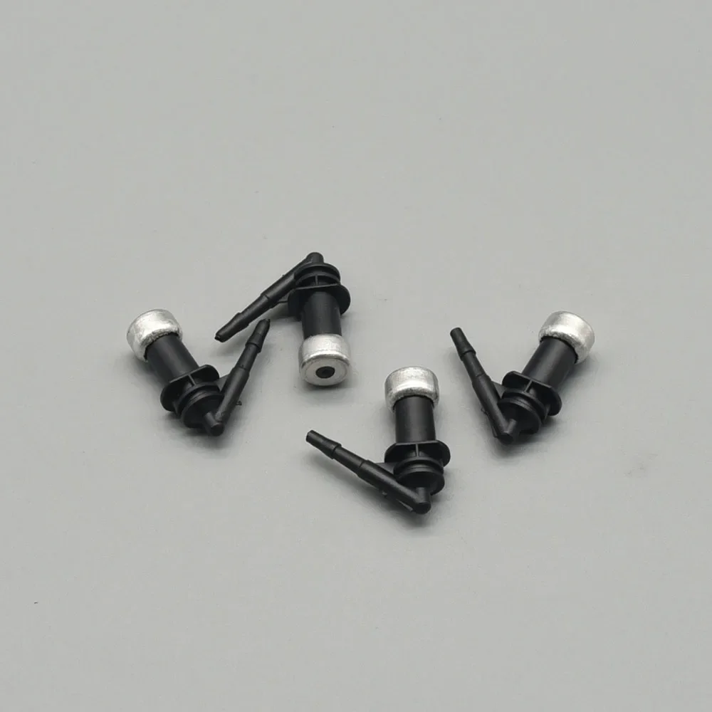 4 قطعة C7770-60286 رأس الطباعة اتصال ل HP DJ 500 800 510 PS C7770-60251 C7770-60153 C7769-60381