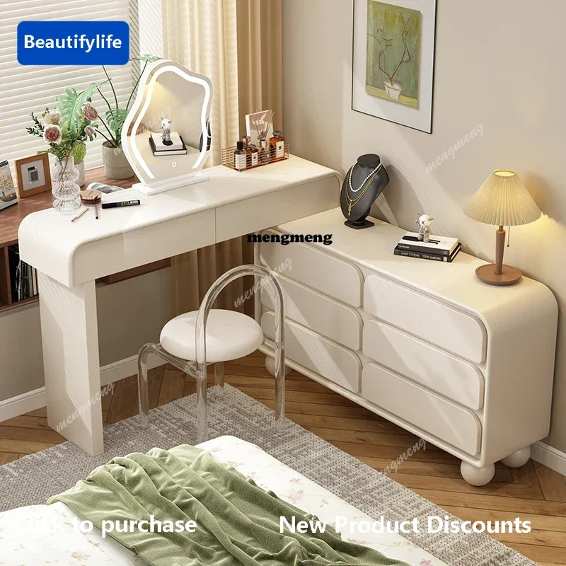 F85 Minimal Organiz… - image