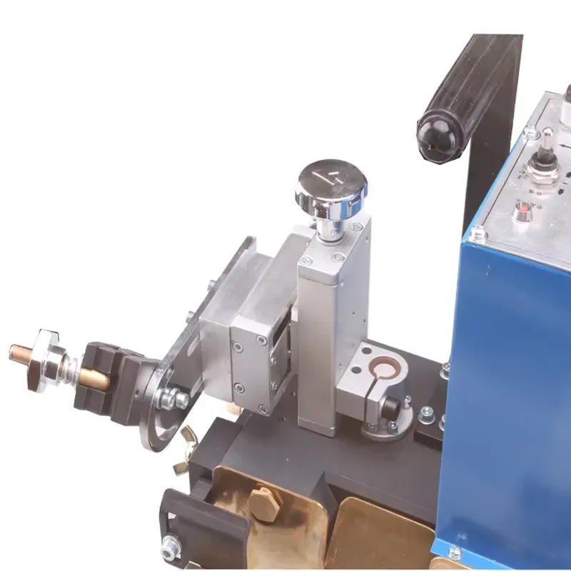 AP01 HK-5C Standard Fillet Welding Tractor for Welding Equipment