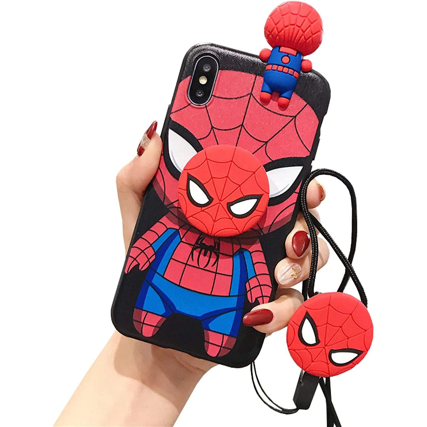 For Huawei Mate 60 …