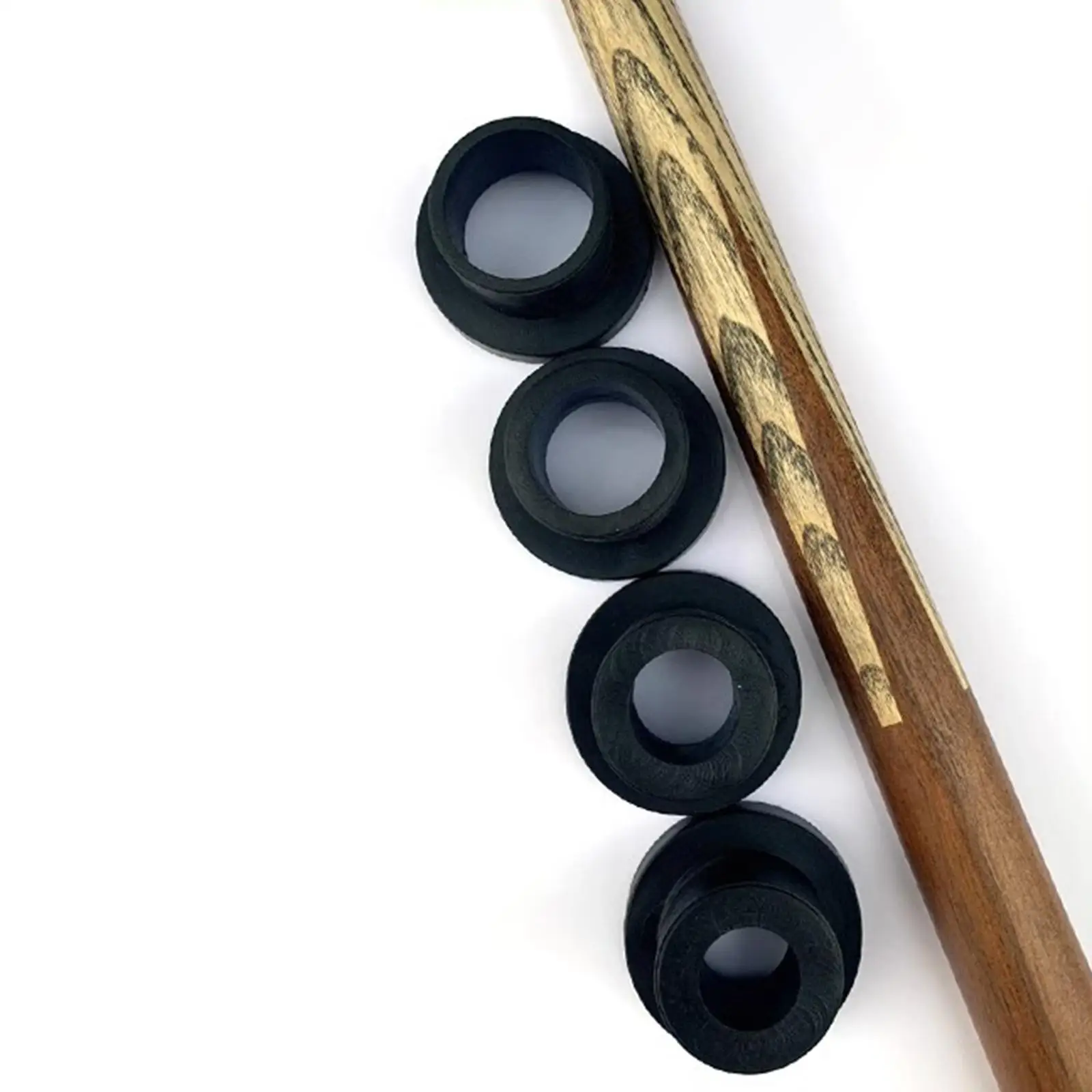 

Инструмент для ремонта наконечников бильярдного кия, портативный для эффективного и быстрой ремонта наконечника кия, инструмент для ремонта киев, набор для ухода за киями для начинающих