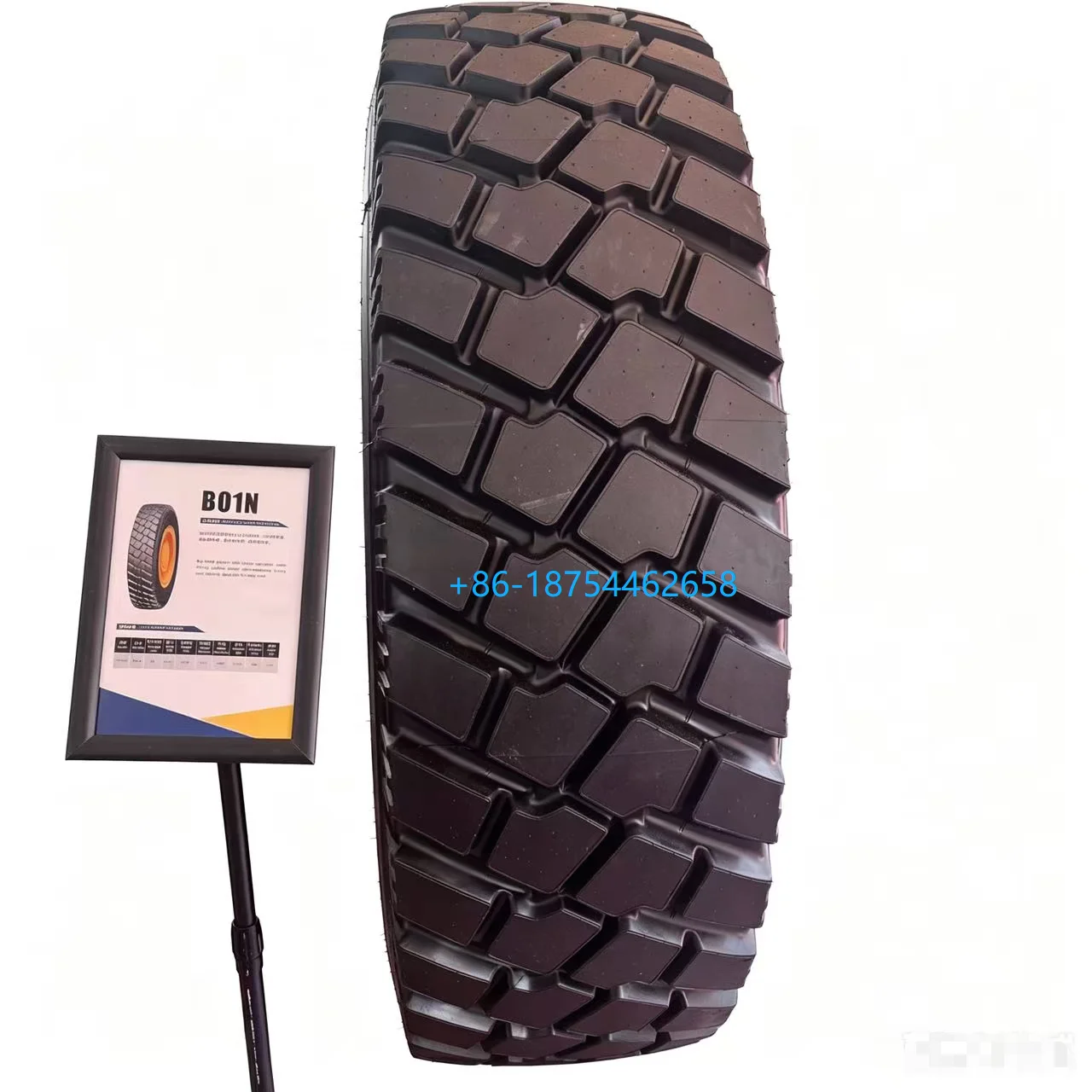 480/95R29 16.00R29 505/95R29 18.00R29 530/95R29 MINING DUMP TRUCKS TYRES