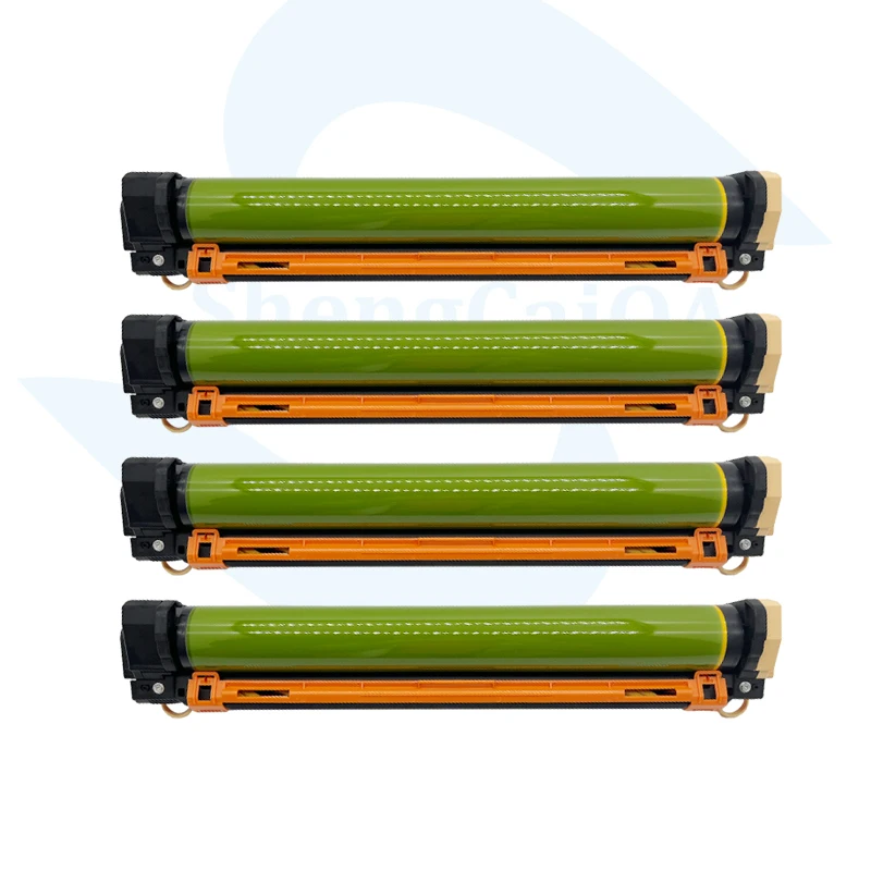 

Original &Refurbished Compatible Drum Cartridge for Xerox V80 2100 3100 170I 180I Drum Unit 4PCS