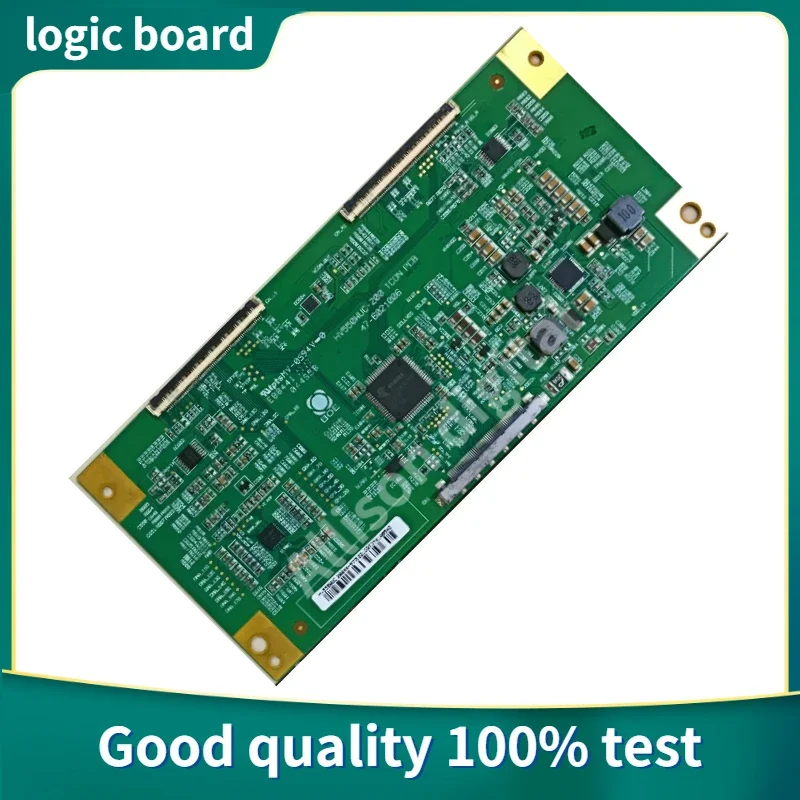 Original Factory HV…