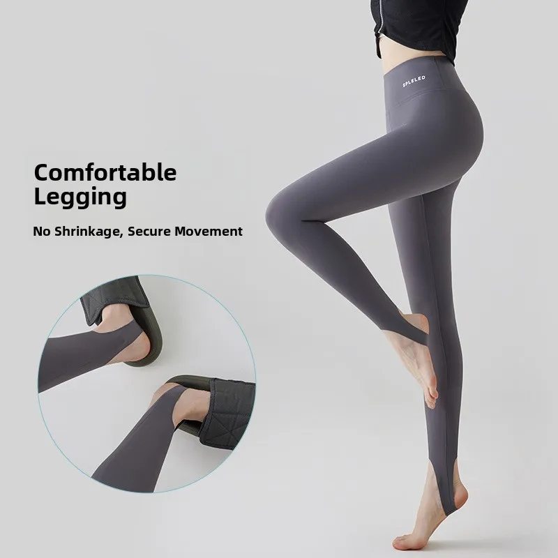 

Женские утягивающие леггинсы для йоги с высокой талией, корректирующие фигуру, весна-осень, с эффектом подтяжки ягодиц, под обувь