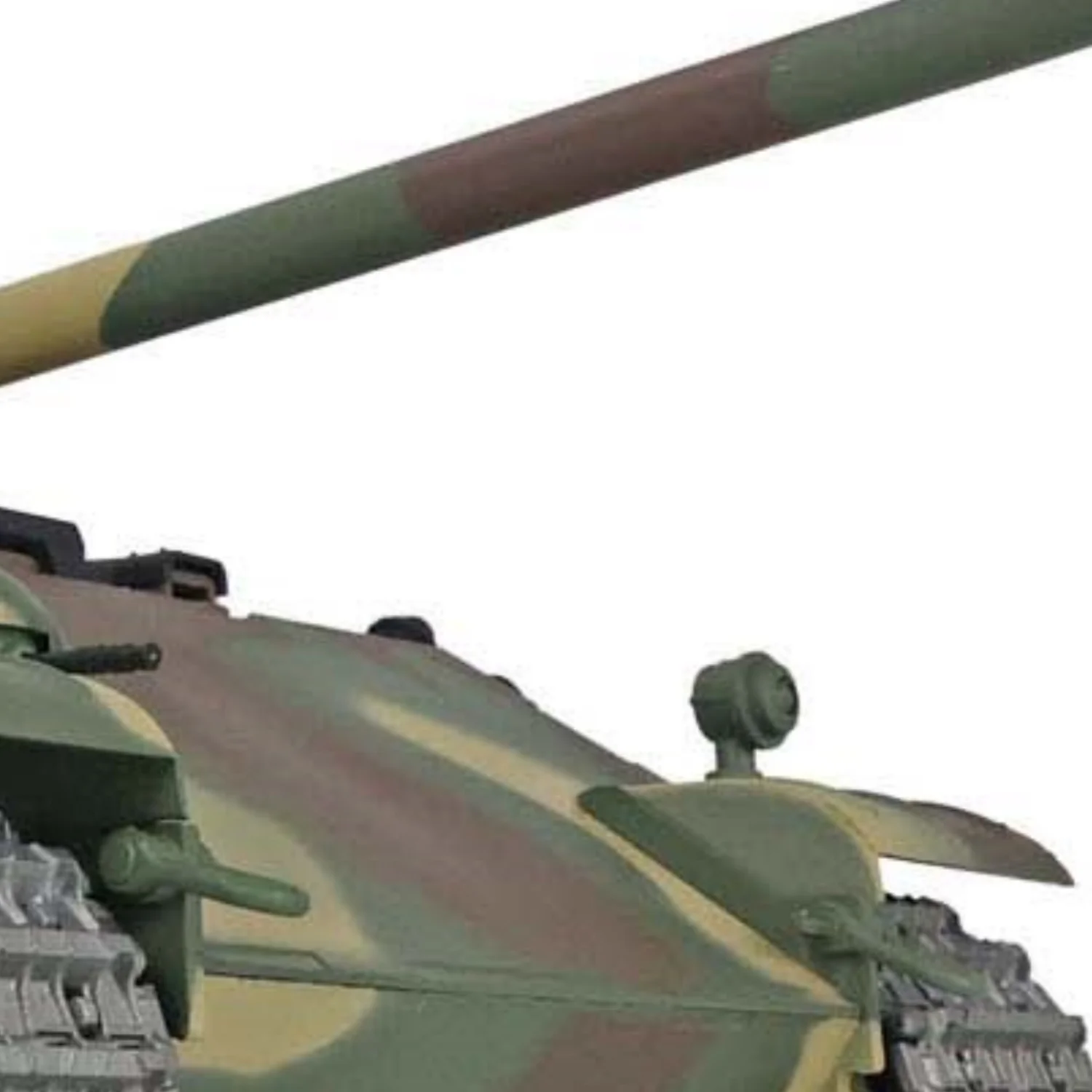 

1/16 Henglong Panther G 7.0 Модернизированный немецкий радиоуправляемый танк 3879 Металлические гусеницы RTR Военный автомобиль с дистанционным управлением