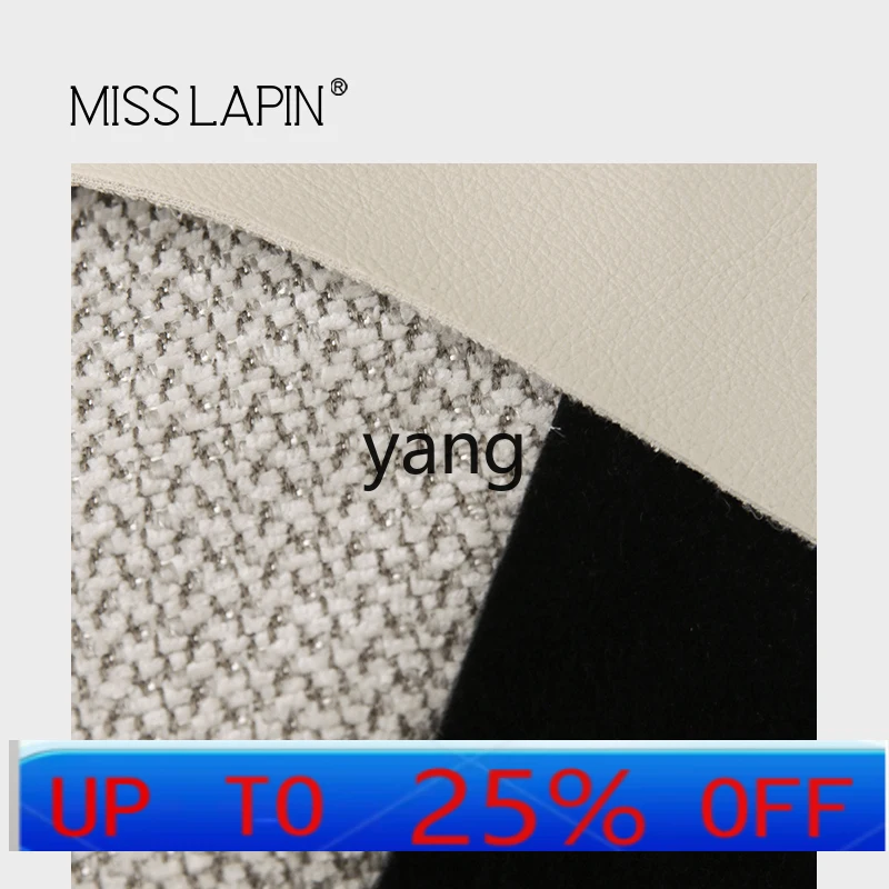 

Modern Simple Black and White Leather Stitching Pillow Light Luxury Living Room Sofa Model Room Bedroom Pillow Cushion Cover