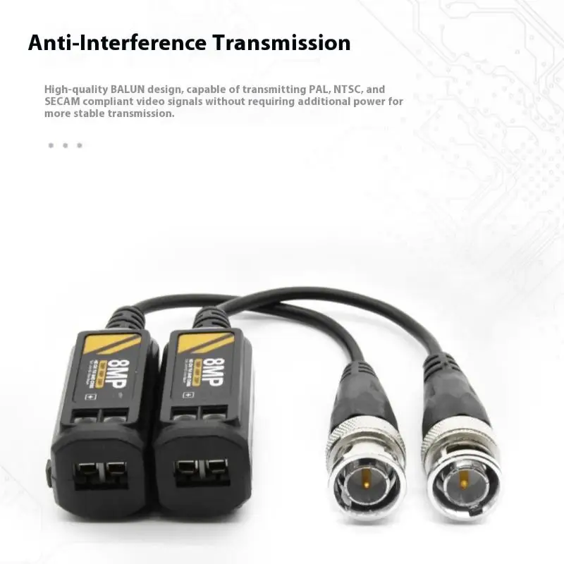 Jeu éducatif Montessori ; Jouet de comptage et de classification magnétiques ; Ensemble de planches de puzzle labyrinthe coloré