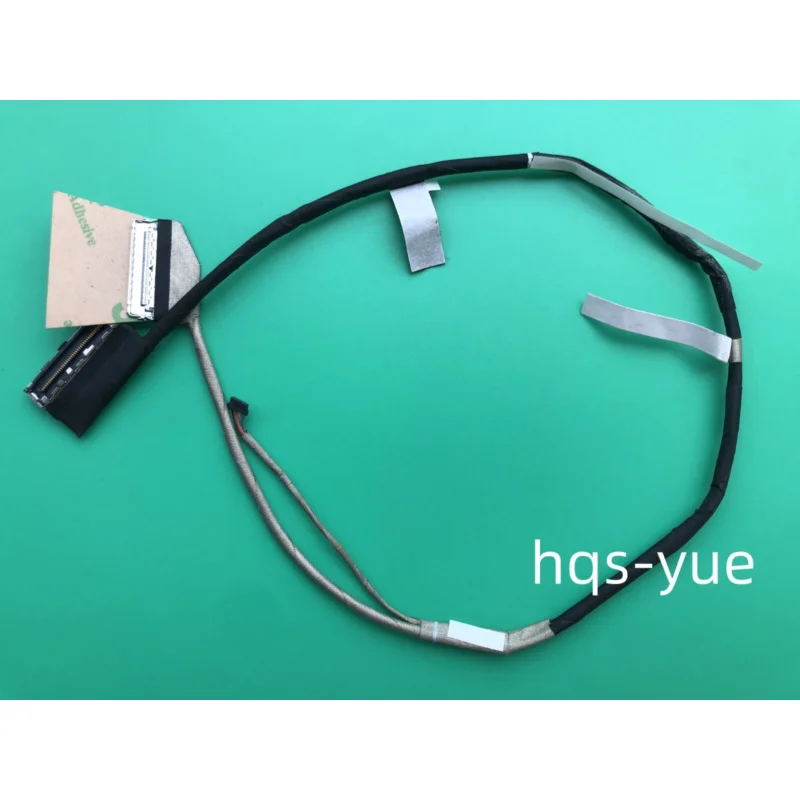 Original for Asus ROG g733qs EDP cable FHD 40pin 300Hz 6017b1549501