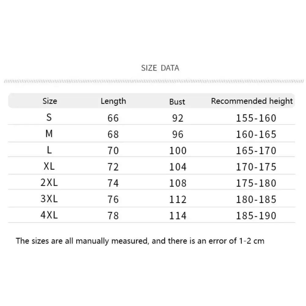 بنغلاديش يوم الاستقلال قميص بولو الرجال والنساء بلايز قصيرة الأكمام تي شيرت تنفس لينة ومريحة رداء علوي غير رسمي
