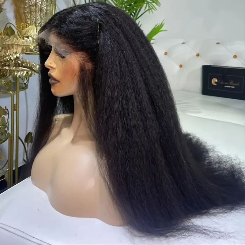 13x6-crepus-droite-dentelle-avant-perruque-de-cheveux-humains-avec-bords-crepus-bebe-cheveux-sans-colle-yaki-droite-hd-dentelle-frontale-perruques-pour-les-femmes