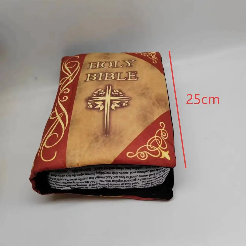 Decoração de casa cristã virgem maria bonecas educacionais virgem maria brinquedos de pelúcia travesseiros de pelúcia jesus bonecas de pelúcia brinquedos de pelúcia