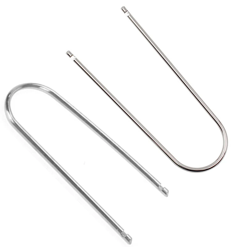 2X سيارة ستيريو راديو إزالة مفاتيح CD مبدل تفكيك أداة صالح لفورد لبيجو لرينو لنيسان