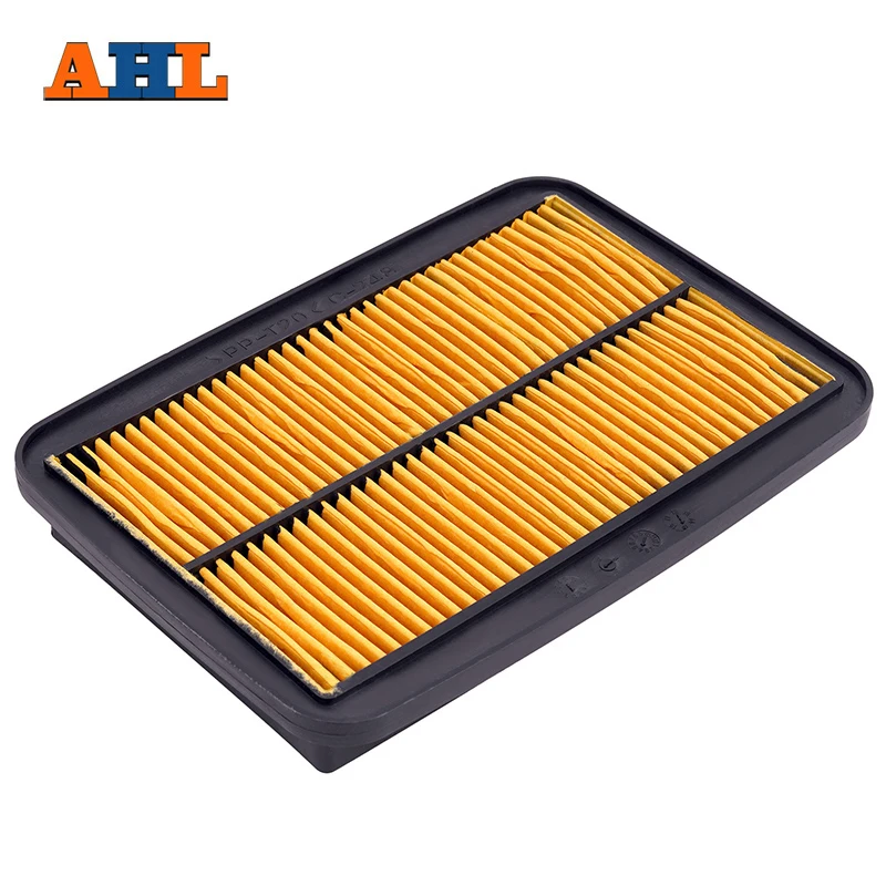 

Motorcycle Air Filter Cleaner For Suzuki GSF600 N S SU U GSF1250 A SA GSF650 SUA UA Bandit GSX1250FA GSX650 F FA FU 13780-18H00