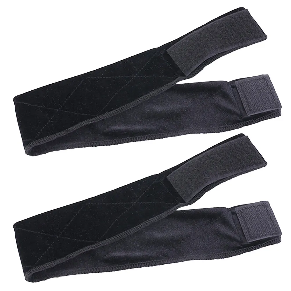 2-pecas-de-acessorios-para-cabeca-faixas-elasticas-ajustaveis-confortaveis-macias-e-respiraveis-para-fixacao-tiara-ajustavel