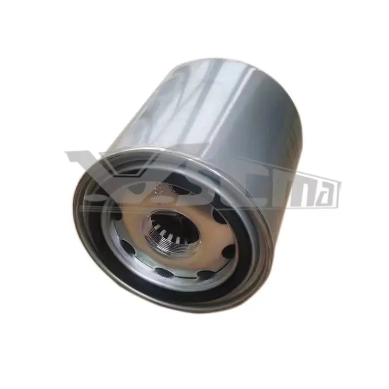 

Truck Air Dryer Kit 224570 Air Filter Cartridge For VO-L B-ENZ 0004295695 Truck